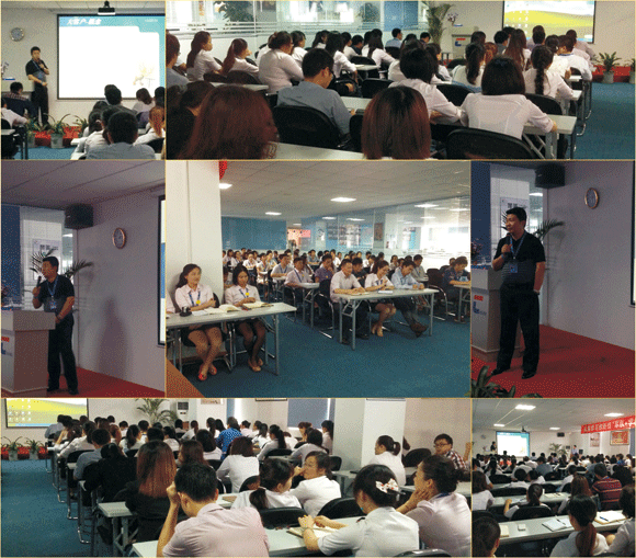 创新佳电子标签有限公司