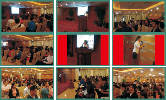 创新佳电子标签