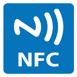NFC标签