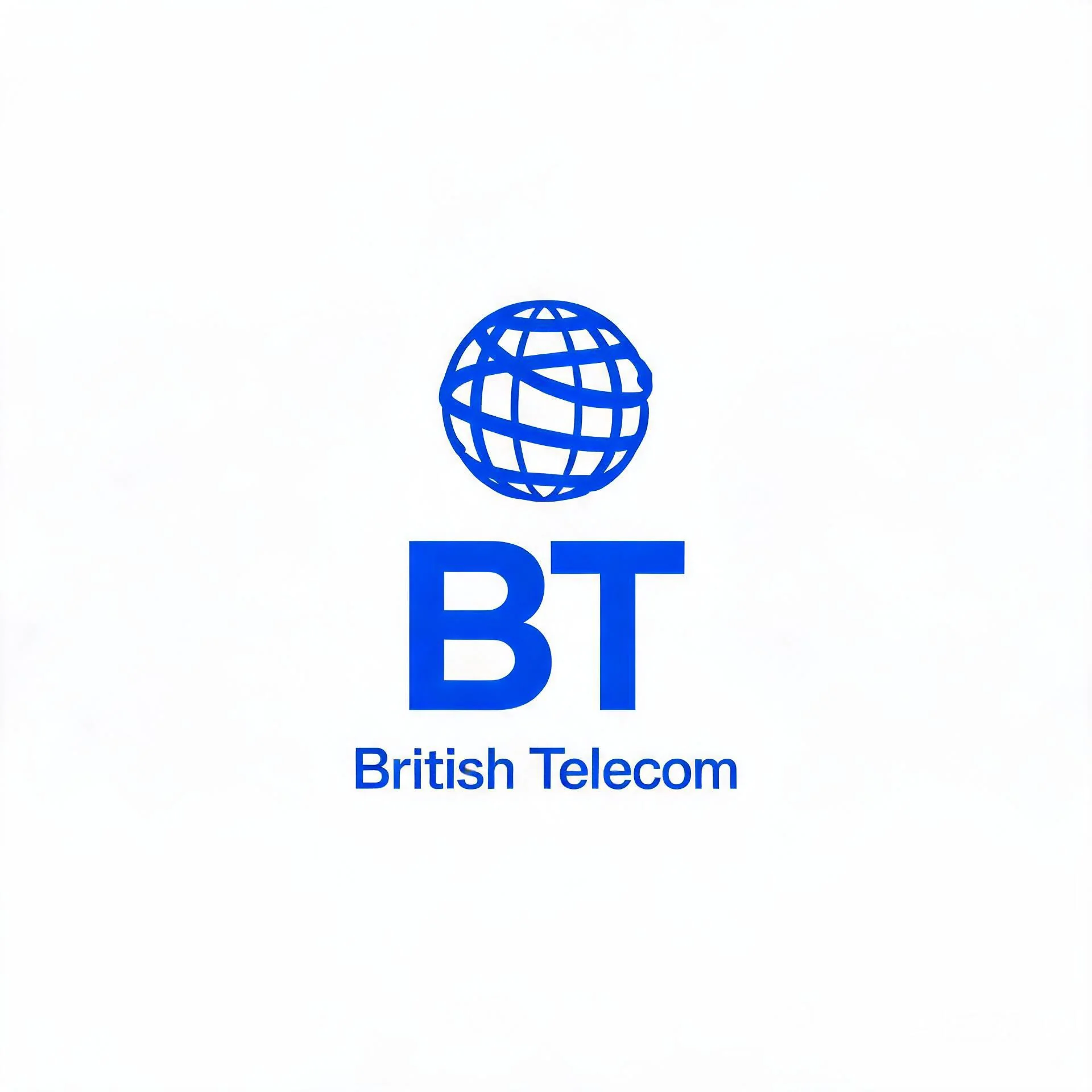 bt