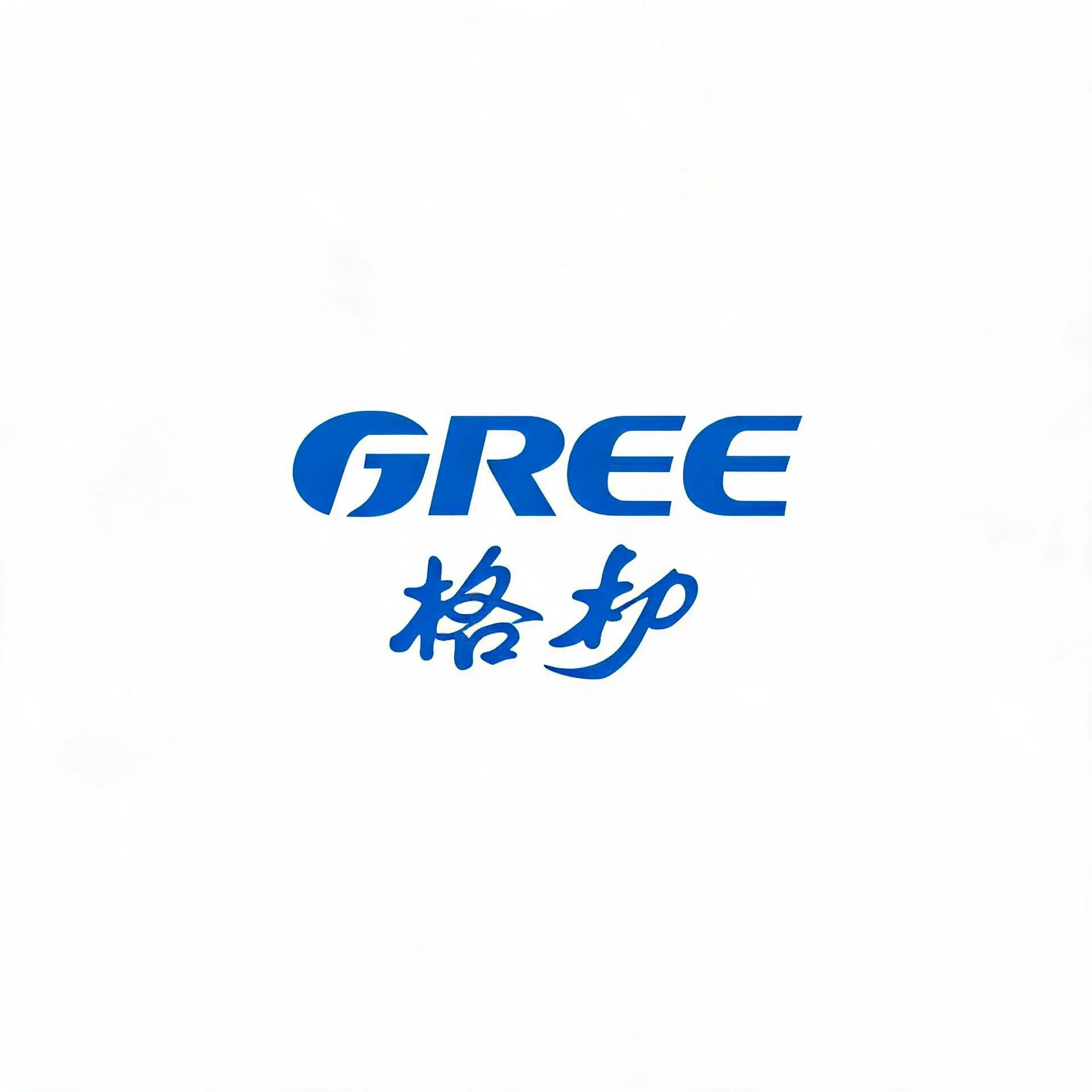gree
