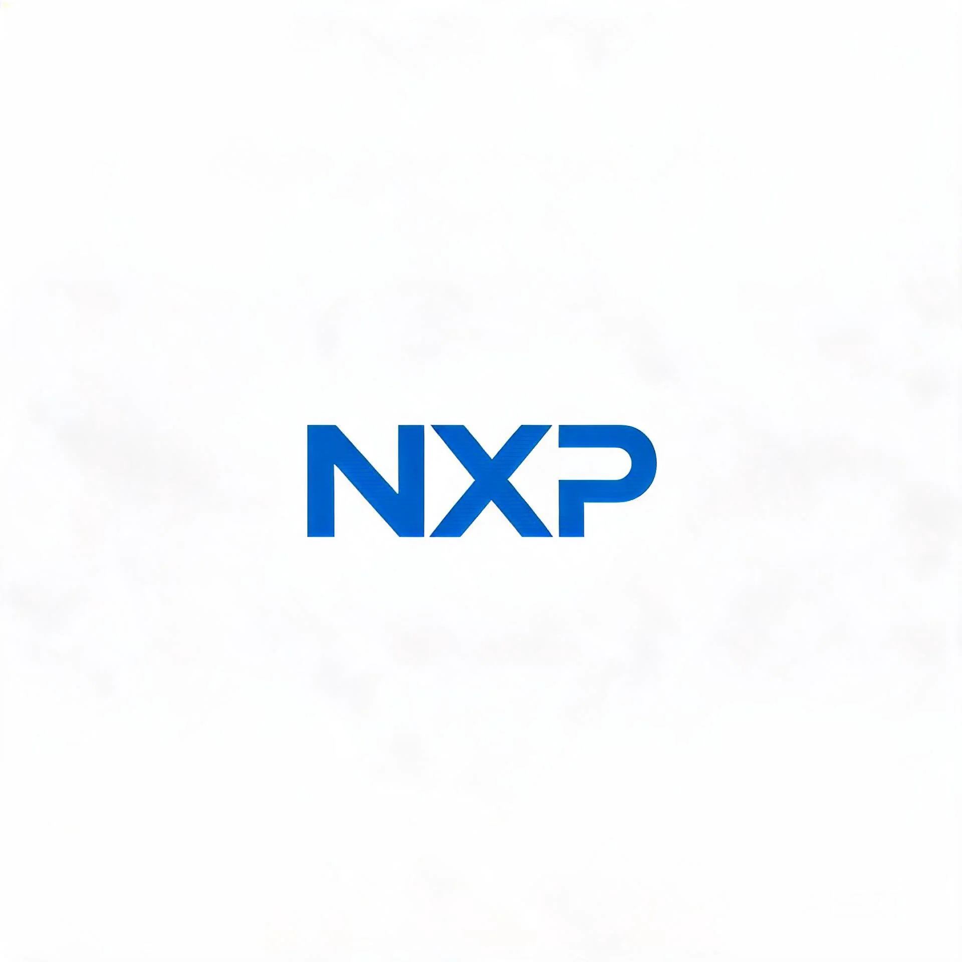 nxp