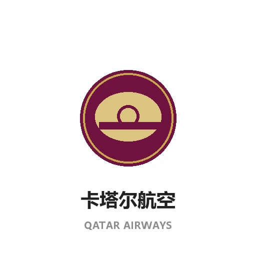 qatar