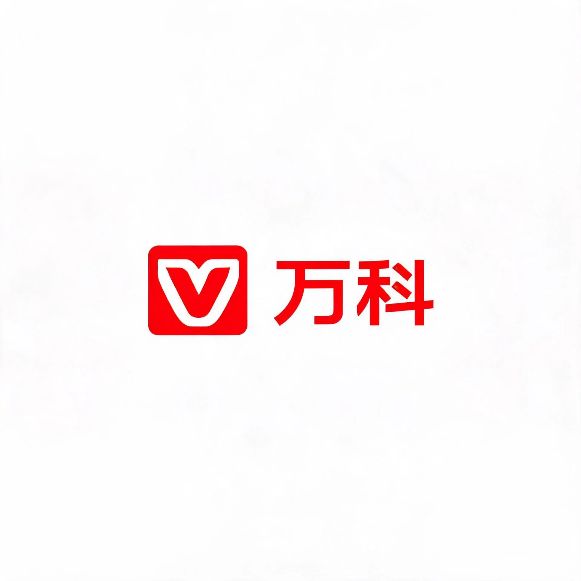 vanke