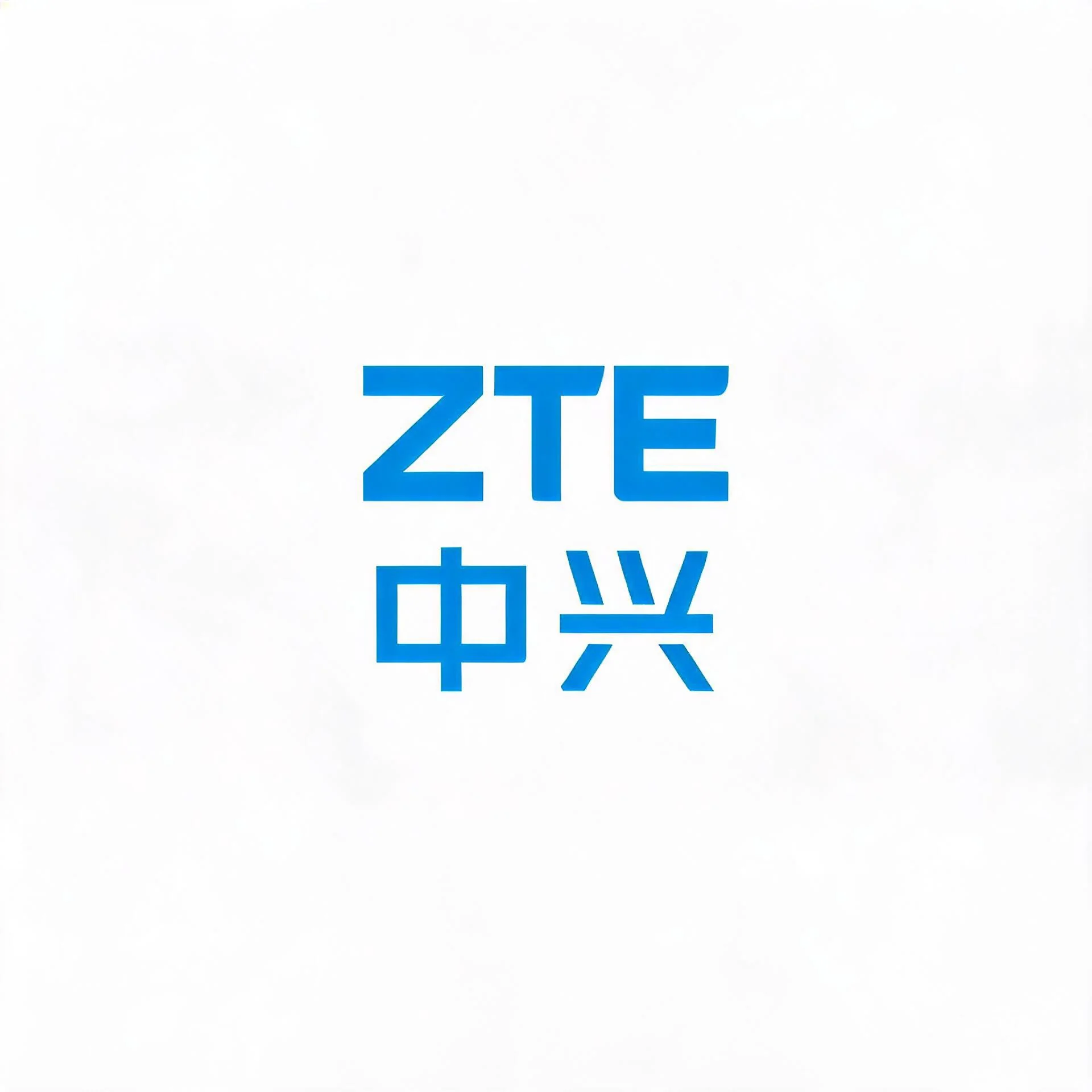 zte