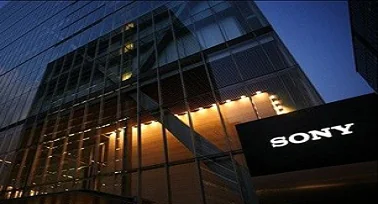 SONY NFC手机支付标签