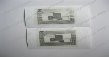 22*37MM湿Inlay
