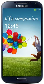 三星Galaxy S4确定支持NFC 并预装Visa payWave非接触支付软件