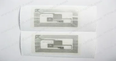 22*37MM湿Inlay