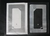 45*76MM湿Inlay