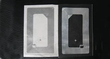 45*76MM湿Inlay