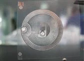 25MM 干Inlay