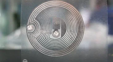 25MM 干Inlay