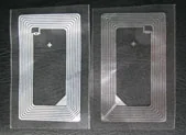 45*76MM 干Inlay