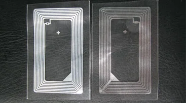 45*76MM 干Inlay