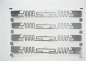9640 Alien H3 干inlay