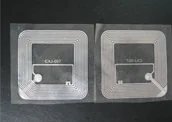 32*32MM 干Inlay