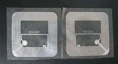 32*32MM 干Inlay