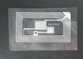 22*37MM 干Inlay