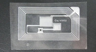 22*37MM 干Inlay