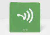 MIFARE® DESFire® EV1 2K/4K/8k  NFC标签