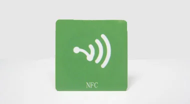 MIFARE® DESFire® EV1 2K/4K/8k  NFC标签