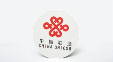 MIFARE Ultralight ® EV1电子标签