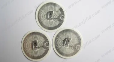 35MM湿Inlay