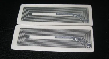15.5*52MM湿Inlay