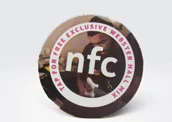 NTAG 216 NFC标签