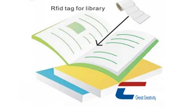 剑桥大学图书标签