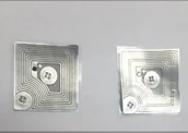 14.5*14.5mm 干inlay