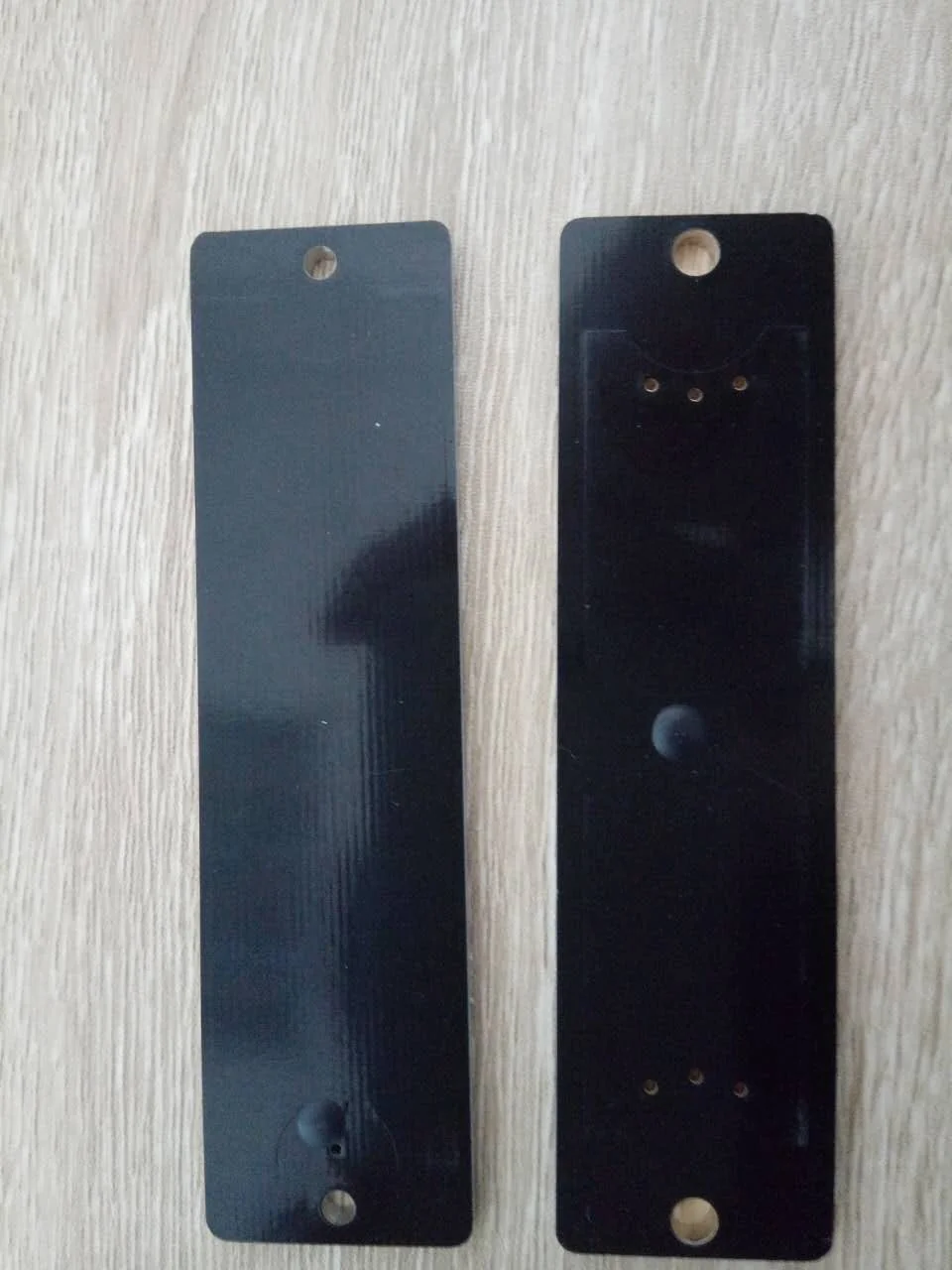 RFID PCB板超高频抗金属RFID电子标签 资产管理物流管理生产管理
