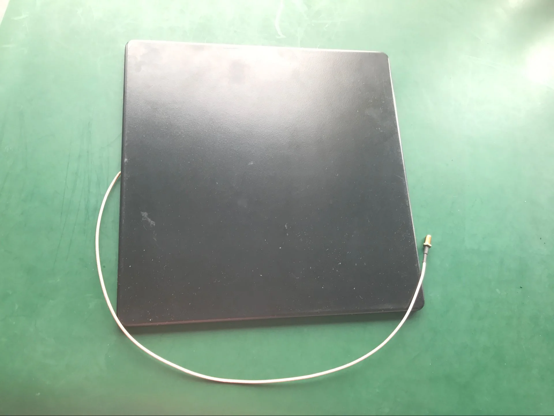 超高频近场天线，工作频率：902～928MHz